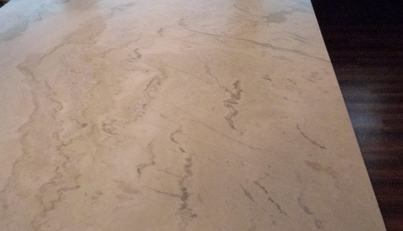 REMY ROO For Sale image19