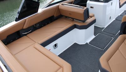 Luxury. Performance. Style For Sale image13