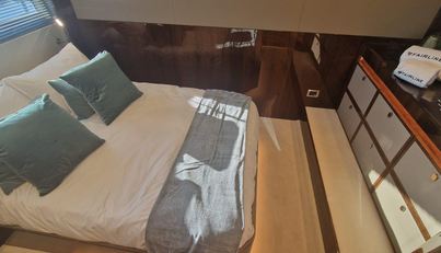 Noname For Sale image33