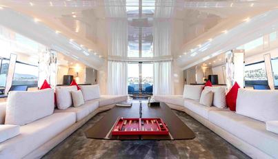 AQUILA For Sale image11