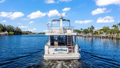 NEVERLAND For Sale image4