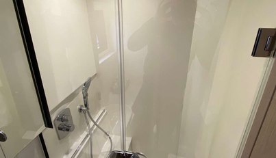 noname For Sale image75