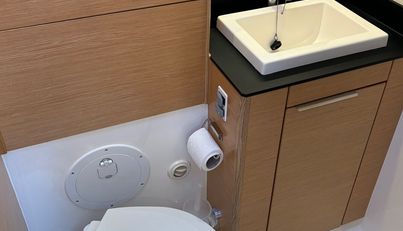 Dignity For Sale image25