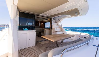 LADY MARIA For Sale image20