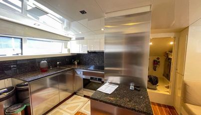 KAVALIER For Sale image8