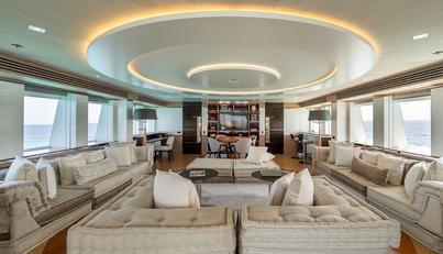 Asya For Sale image9