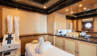 I DYNASTY For Sale image43