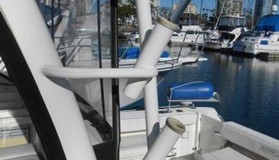 noname For Sale image9