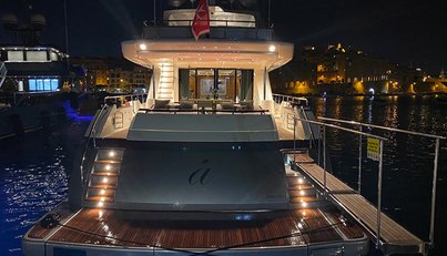 APMONIA For Sale image6