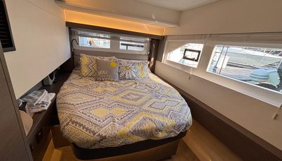 Master Concept 3 For Sale image28