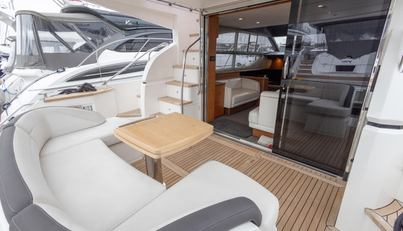 Artemis For Sale image6
