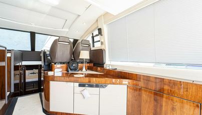 FOREVER RECESS For Sale image17