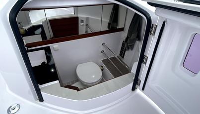 HAYLU For Sale image27