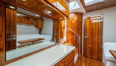 65 Estrella For Sale image43