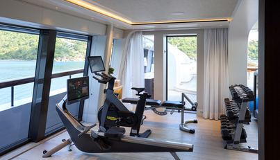 VANISH For Sale image8