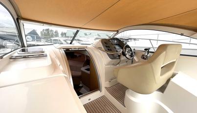 noname For Sale image8