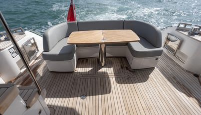 Viva For Sale image25