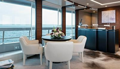 ELA For Sale image16