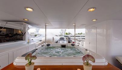 LUCY For Sale image30