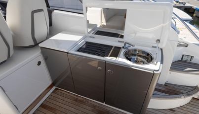 Penelope Grace For Sale image14