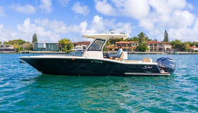 noname For Sale image3