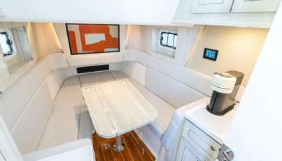 BELLA BROKA For Sale image52