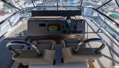 Casa Amigos For Sale image16