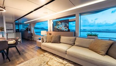 EXIT STRATEGY For Sale image23