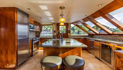 EMPIRE SEA For Sale image13