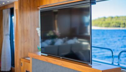 Black Mamba For Sale image44