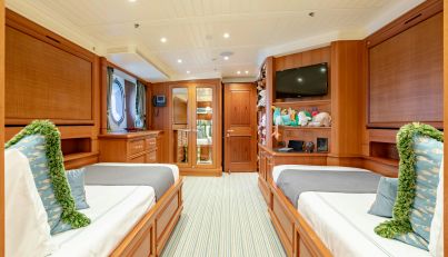 Shadowl For Sale image38