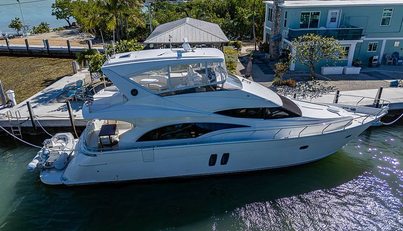 Ohana For Sale image1