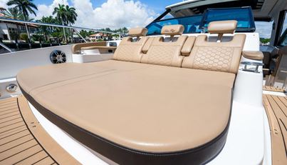 VENETIA For Sale image20