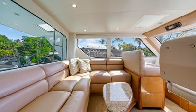 AMANTE For Sale image15