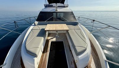 noname For Sale image6