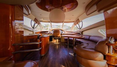 BELLE For Sale image16