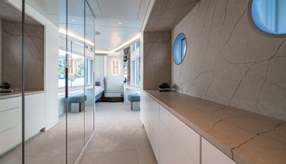 ARIA For Sale image15