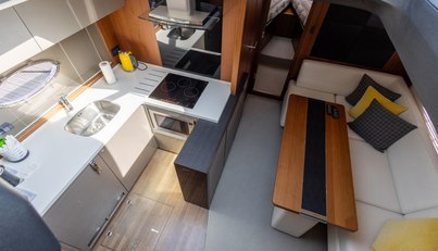 noname For Sale image3