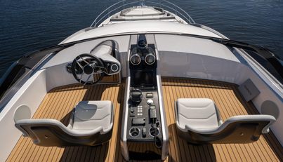 noname For Sale image30