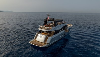 VENUS For Sale image32