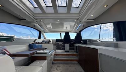 noname For Sale image43