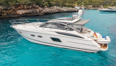 Lady IXNA For Sale image35