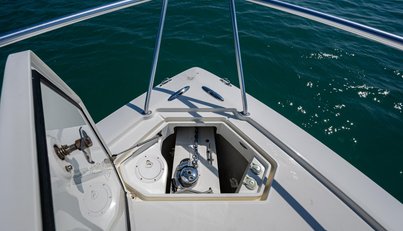 REFIT 2018 - REEL DEAL For Sale image11
