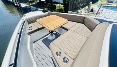 FABIANA For Sale image21