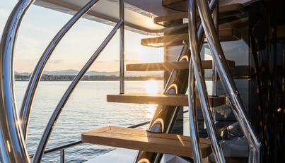 Brigadoon For Sale image42