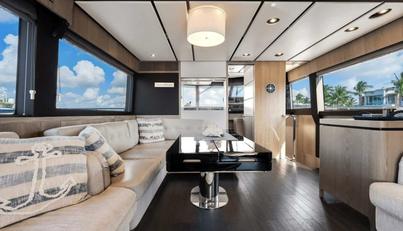 Searenity Now For Sale image13