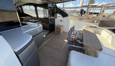 Noname For Sale image7