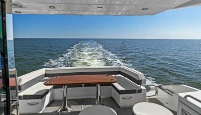 Seas the Day For Sale image39