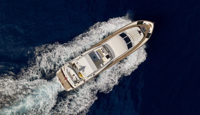 LADY MAUREEN For Sale image5