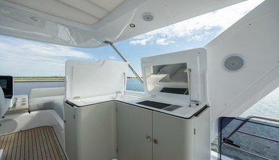 DOLCE VITA For Sale image66